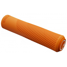 Гріпси Ergon GXR Small Juicy Orange