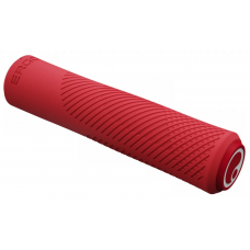 Гріпси Ergon GXR-L Risky Red