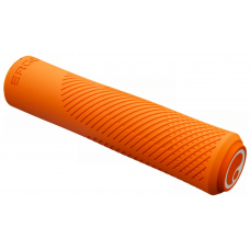 Гріпси ERGON GXR-L Juicy Orange