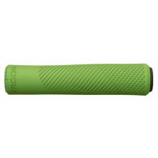 Гріпси ERGON GXR Team Laser Green