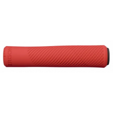 Гріпси ERGON GXR Team Laser Red