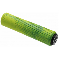Гріпси Ergon GXR-S Lava Yellow/Green