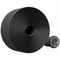 Обмотка керма ERGON BT Road Black