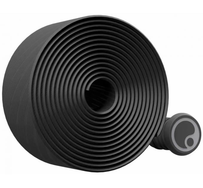 Обмотка керма ERGON BT Road Black