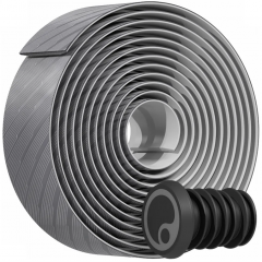 Обмотка керма ERGON BT Road Moondust Grey