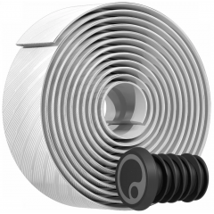 Обмотка керма Ergon BT Road White Speed