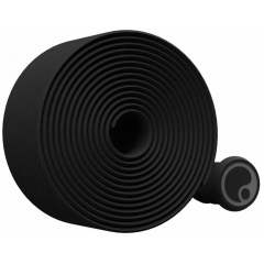 Обмотка керма ERGON BT Allroad Black