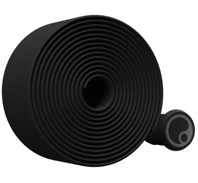 Обмотка керма ERGON BT Allroad Black
