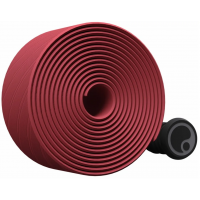 Обмотка керма ERGON BT Allroad Merlot Red