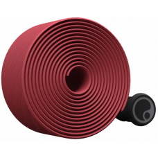 Обмотка керма ERGON BT Allroad Merlot Red