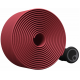 Обмотка керма ERGON BT Allroad Merlot Red
