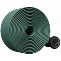 Обмотка керма ERGON BT Allroad Wilderness Green