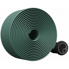 Обмотка керма ERGON BT Allroad Wilderness Green