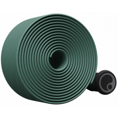 Обмотка керма ERGON BT Allroad Wilderness Green