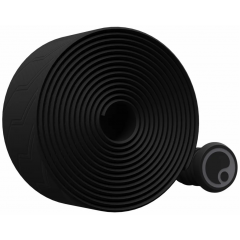 Обмотка керма ERGON BT Gravel Black