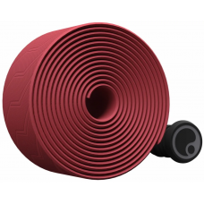 Обмотка керма ERGON BT Gravel Merlot Red