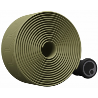 Обмотка керма ERGON BT Gravel Swamp Green