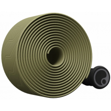 Обмотка керма ERGON BT Gravel Swamp Green