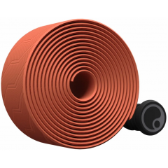 Обмотка керма ERGON BT Gravel Rusty Red