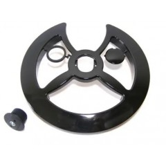 Защита шатуна 42Т