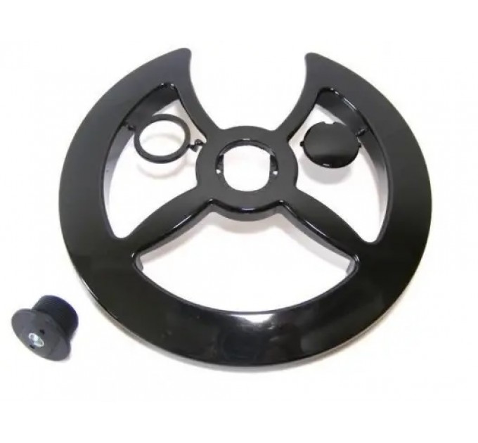 Защита шатуна 42Т