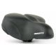 Сідло Avanti AVY-8395 чорне