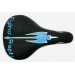 Сідло Avanti SDD-006 Raptor синій