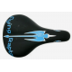 Сідло Avanti SDD-006 Raptor синій