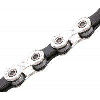 Цепь X10 (10 spd)