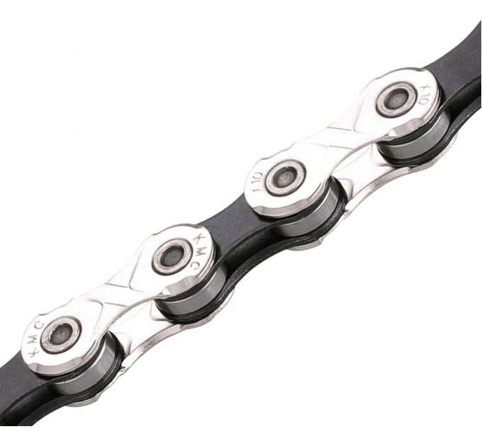 Цепь X10 (10 spd) Цепь X10 (10 spd)