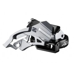 Перемикач передній SHIMANO ACERA FD-M3000
