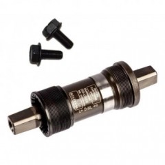 Картридж BB-UN26  (110,5)