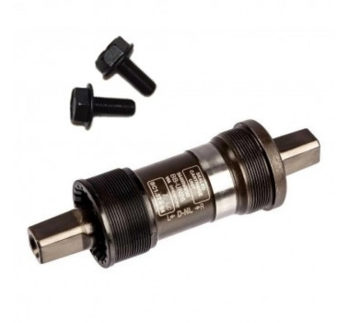 Картридж BB-UN26  (110,5)