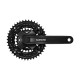 Шатун Shimano FC-TY301 42T