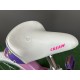 Велосипед AL 16" Formula CREAM BH 2025 сиреневый