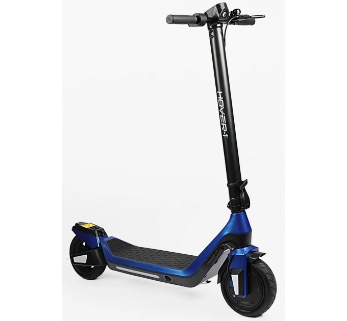 Скутер ST 8,5" Hover-1 "NEO-X" 36V 5.2Ah 300W 2026 синій