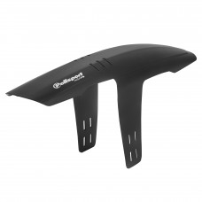 Переднее крыло POLISPORT X-Cape 26"-29" черное