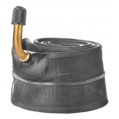 Камера ONRIDE Classic 8" 1/2х2 TR87 зігнутий ніпель