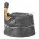 Камера ONRIDE Classic 8" 1/2х2 TR87 зігнутий ніпель