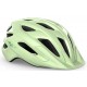 Шолом MET CROSSOVER MIPS CE MINT | GLOSSY