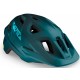 Шолом MET ECHO MIPS CE PETROL BLUE | MATT