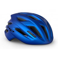 Шолом MET Idolo CE Blue Metallic | Matt