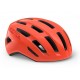 Шолом MET MILES MIPS CE CORAL | GLOSSY