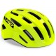 Шолом MET MILES MIPS CE FLUO YELLOW | GLOSSY
