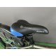 Велосипед 24" Avanti RAPID DISK 2026 сірий з чорним