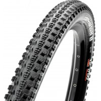 Покришка 29x2.25 Maxxis 60 CROSSMARK II Wire DUAL COMPOUND