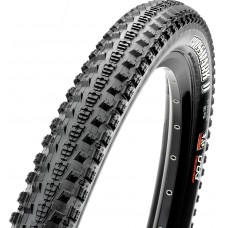 Покришка 29x2.25 Maxxis 60 CROSSMARK II Wire DUAL COMPOUND