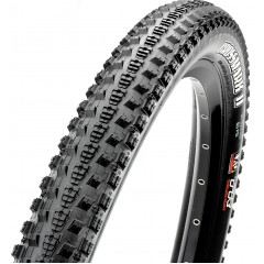 Покришка Maxxis 29"x2.25 60 CROSSMARK II Wire DUAL COMPOUND