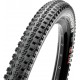 Покришка Maxxis 29"x2.25 60 CROSSMARK II Wire DUAL COMPOUND