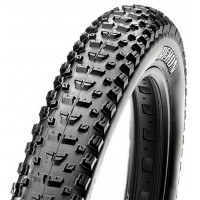 Покришка 29х2.25 Maxxis REKON 60TPI WIRE DUAL COMPOUND